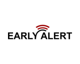 /public/logoimage/1589447270Early Alert 20.png